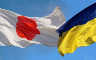 Японія планує залучити понад 200 компаній до економічного відновлення України