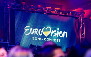 Україна 3 лютого визначить переможця нацвідбору на Євробачення-2024