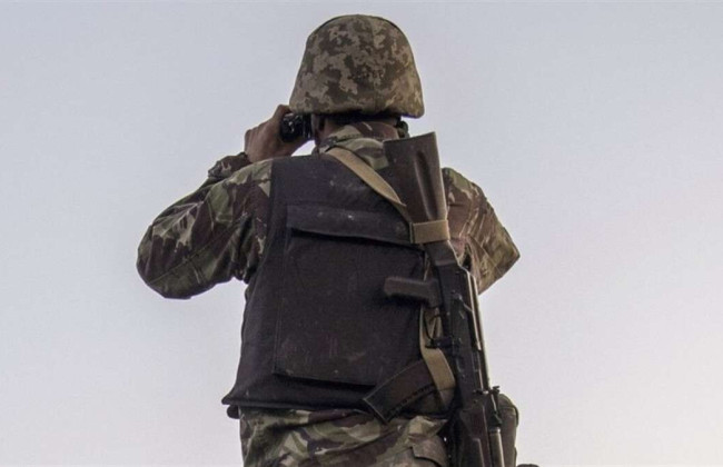 Куда обращаться, если военнослужащий пропал без вести: советы для близких