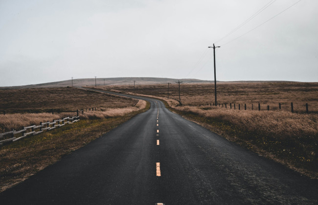 На Сумщине запретили движение некоторыми дорогами в пограничные