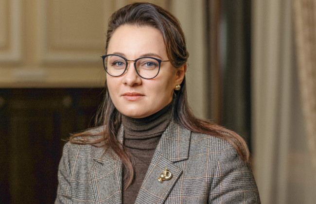 Когда Украина получит первые средства от Евросоюза в рамках программы на 50 млрд евро: в правительстве ответили