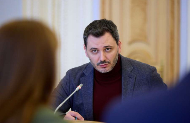 Когда профильный комитет Рады рассмотрит новый законопроект о мобилизации: ответ нардепа