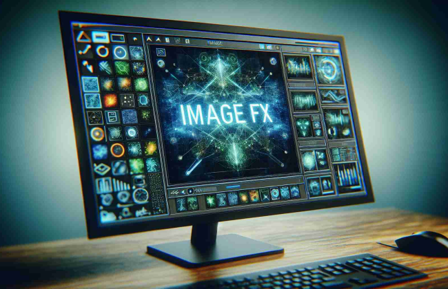 Google выпустила собственный генератор изображений ImageFX на основе искусственного интеллекта