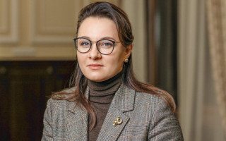 Коли Україна отримає перші кошти від Євросоюзу в рамках програми на 50 млрд євро: в уряді дали відповідь