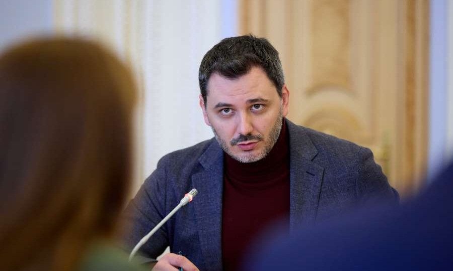 Когда профильный комитет Рады рассмотрит новый законопроект о мобилизации: ответ нардепа