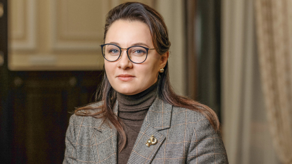 Когда Украина получит первые средства от Евросоюза в рамках программы на 50 млрд евро: в правительстве ответили