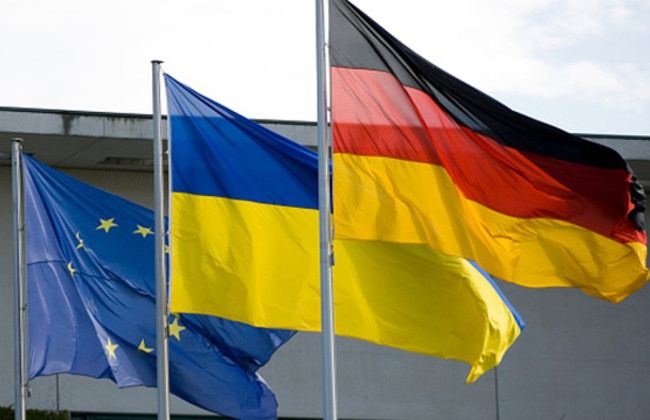 Украинцы бегут из Польши в Германию: что произошло