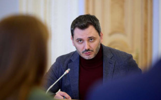 Коли профільний комітет Ради розгляне новий законопроєкт про мобілізацію: відповідь нардепа