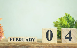 4 лютого: яке сьогодні свято та головні події