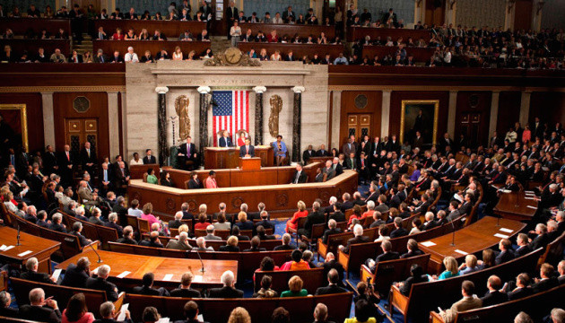 Республиканцы США готовят большой пакет военной помощи Израилю, однако без Украины