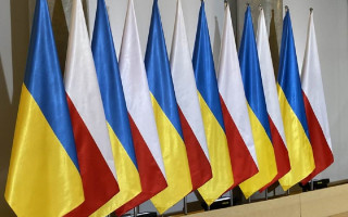 Польща виділить кредит на спільне виробництво зброї з Україною