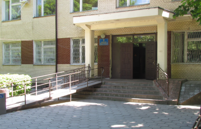 Истец попросил назначить всем судьям районного суда психиатрическую экспертизу