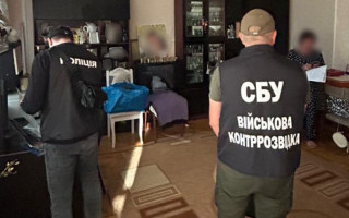 Продавали авто, які ввезли в країну для ЗСУ: на Буковині судитимуть злочинну групу