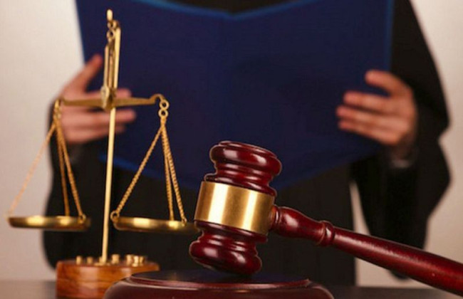 ВП ВС: Неповнота, навіть очевидна з точки зору професійного судді, з якою позивач обґрунтував позовні вимоги, не можуть бути підставою для залишення позовної заяви без руху та її повернення