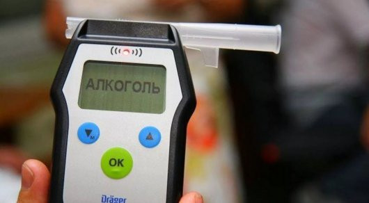 Немецкий волонтер избежал штрафа за пьяное ДТП из-за отсутствия переводчика