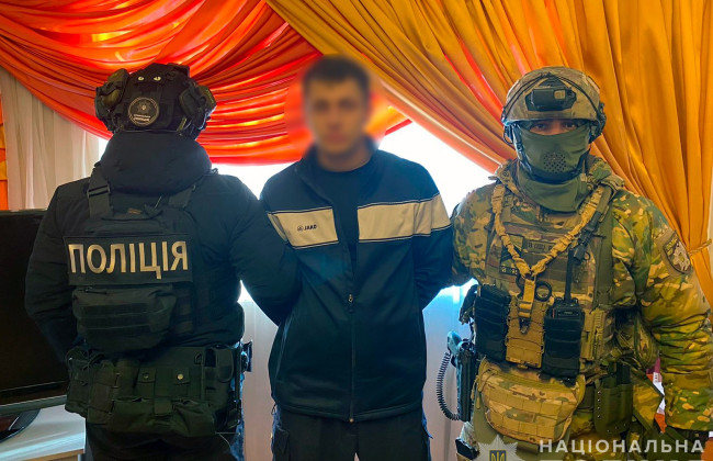 Угрожали и пытали латвийку из-за жилого комплекса: правоохранители разоблачили виновных в убийстве