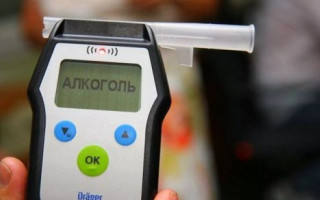 Немецкий волонтер избежал штрафа за пьяное ДТП из-за отсутствия переводчика