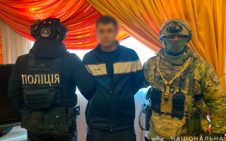 Угрожали и пытали латвийку из-за жилого комплекса: правоохранители разоблачили виновных в убийстве