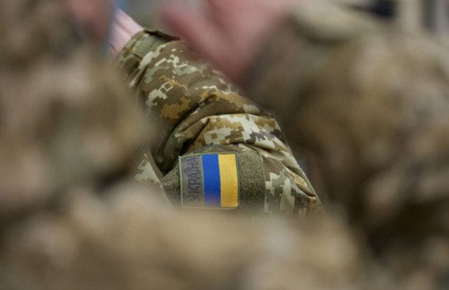 Семьям военнослужащих, попавших в плен, теперь нужно меньше документов для заявки на выплату