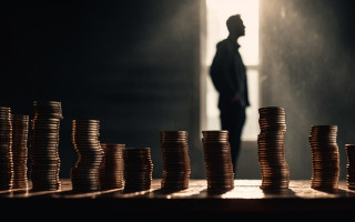 КГС ВС визначив, що у справі про банкрутство суб’єкти субсидіарної відповідальності не наділені правом оскарження судових рішень