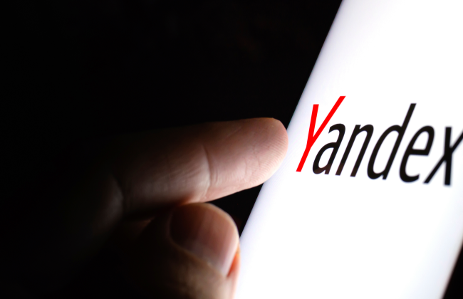 Yandex NV вышла из россии, продав свой бизнес за $5,2 млрд