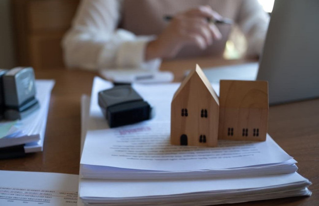 Раде рекомендуют принять за основу законопроект по совершенствованию эффективности управления госимуществом