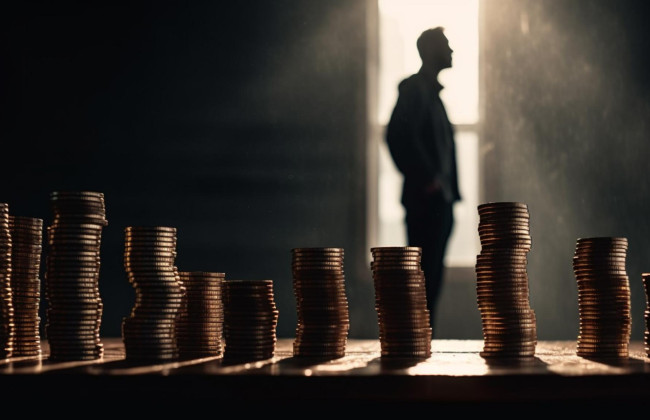 КХС ВС определил, что по делу о банкротстве субъекты субсидиарной ответственности не наделены правом обжалования судебных решений