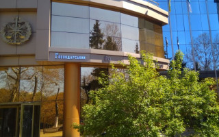 Господарський суд Одеської області повідомив про наявність вакантних посад
