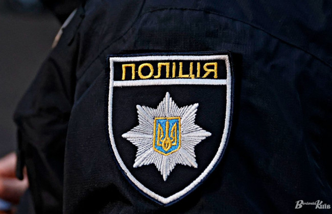 Непонятно, на каком основании отсрочки от призыва лишаются полицейские, - заключение ГНЕУ Верховной Рады