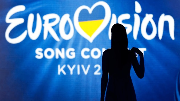 «Любительский уровень», — Украинское общество глухих недовольно жестовым переводом нацотбора на Евровидение-2024