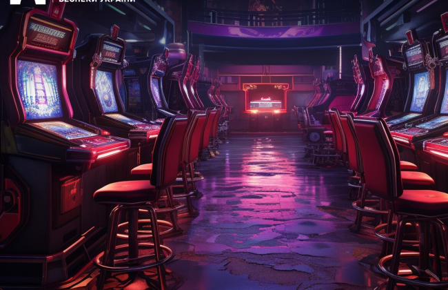 БЕБ арештувало 700 мільйонів на рахунках казино «Космолот» – у компанії уже відреагували