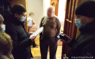 Ремонт «Бориспільського експресу»: 4 експосадовці «Укрзалізниці» обвинувачуються у заволодінні 17 млн гривень