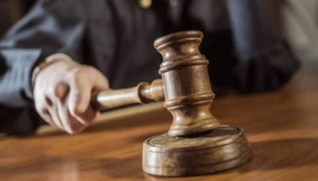 В Ровенской области вернули в государственную собственность имущество сортоисследовательской станции