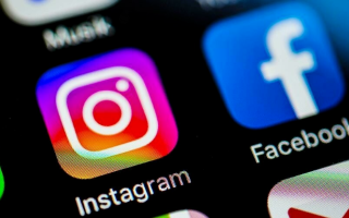 Facebook и Instagram улучшат контроль над фотографиями, созданными искусственным интеллектом