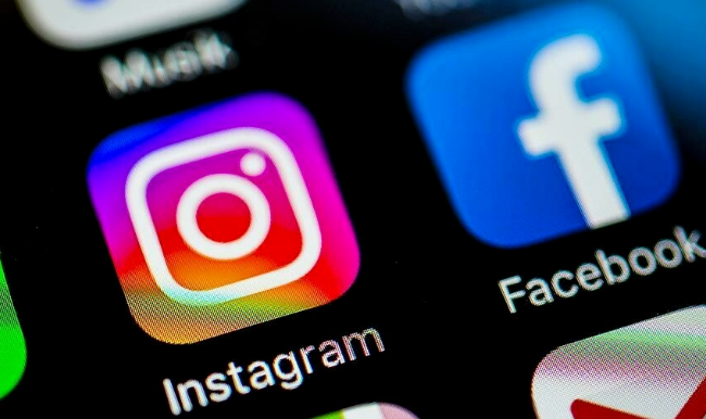Facebook и Instagram улучшат контроль над фотографиями, созданными искусственным интеллектом