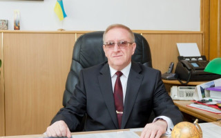 У Тернополі викладач університету на парі розповідав, що «дівчата самі провокують зґвалтування» і глузував з жіночої логіки