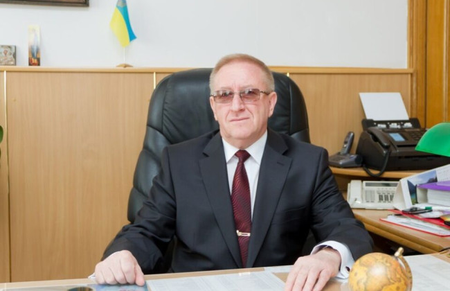 В Тернополе преподаватель университета на паре рассказывал, что «девушки сами провоцируют изнасилование» и насмехался над женской логикой