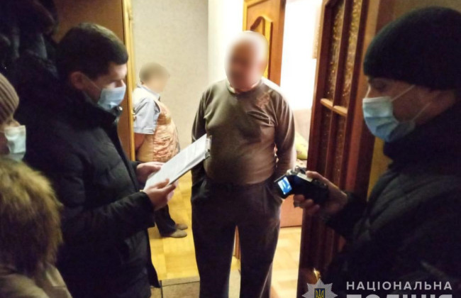 Ремонт «Бориспольского экспресса»: 4 экс-чиновника «Укрзализныци» обвиняются в завладении 17 млн гривен