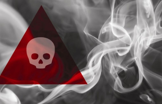 На Житомирщине 7 человек погибли из-за отравления угарным газом