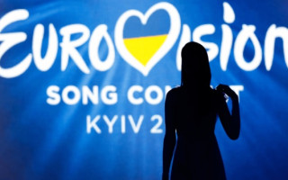 «Аматорський рівень», — Українське товариство глухих незадоволене жестовим перекладом нацвідбору на Євробачення-2024