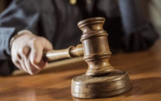 В Ровенской области вернули в государственную собственность имущество сортоисследовательской станции