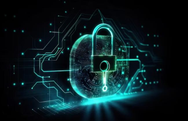 6 февраля: что отмечают в Украине и мире