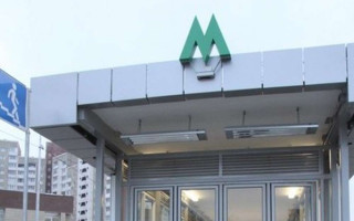 Коли запрацює метро до Теремків та як проходять відновлювальні роботи, – дізнавався транспортний Комітет