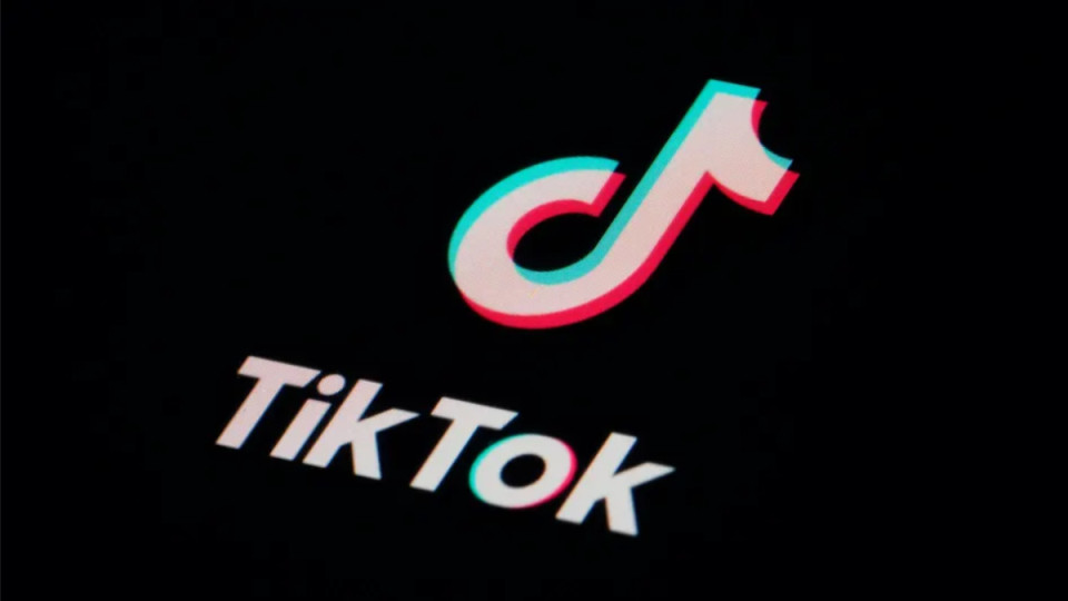 Європарламент попри заборону використовуватиме TikTok під час виборчої кампанії: що відомо