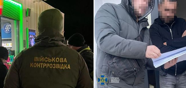 На Франковщине депутат наладил схему уклонения от мобилизации