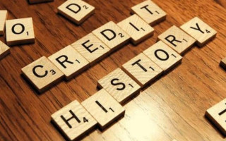 Нацбанк предложил обновить законодательство о бюро кредитных историй