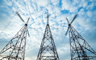 У Грузії повітряна куля з людьми зіштовхнулась із високовольтною лінією: всі пасажири загинули, — ЗМІ