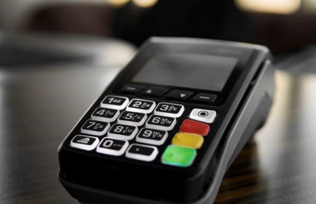 Как регистрировать и перерегистрировать РРО – объяснение ГНС