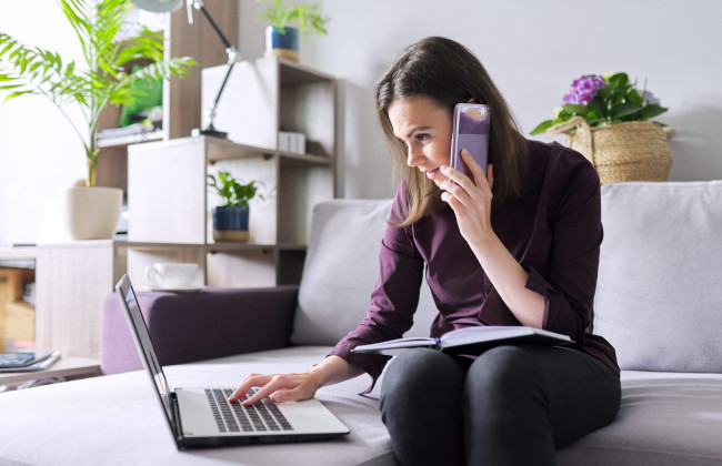 Австралия предоставит работникам право игнорировать звонки от начальства в нерабочее время