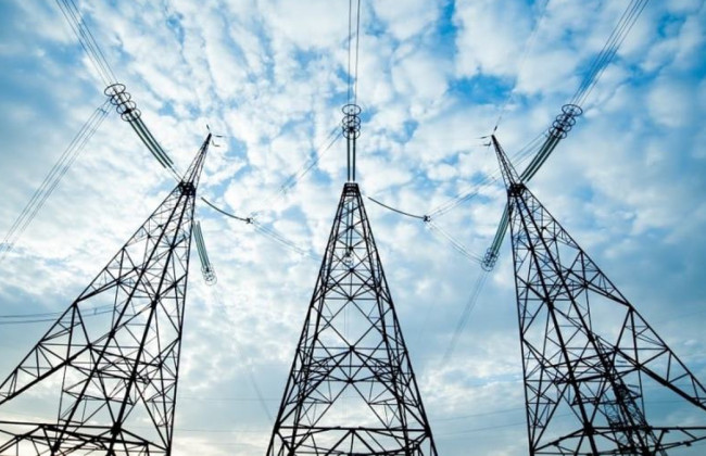 В Грузии воздушный шар с людьми столкнулся с высоковольтной линией: все пассажиры погибли, — СМИ